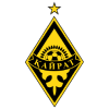 Kairat Almaty