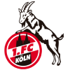 FC Köln