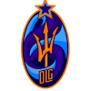 Deportivo La Guaira