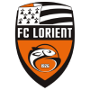Lorient