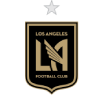 Los Angeles FC