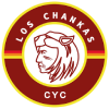 Chankas CYC