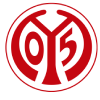 FSV Mainz 05