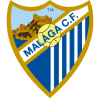 Málaga