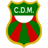 Deportivo Maldonado
