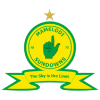 Mamelodi Sundowns