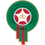 Marruecos