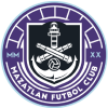 Mazatlán