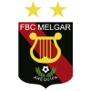 FBC Melgar