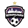 Metropolitanos FC