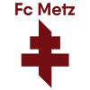 Metz