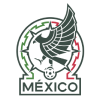 México