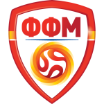 Macedonia del Norte