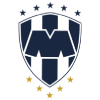 Monterrey