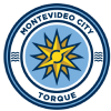 Torque