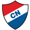 Nacional Asuncion