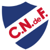 Club Nacional