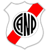 Nacional Potosí