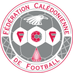 Nueva Caledonia