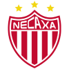 Necaxa