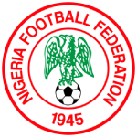 Nigeria