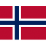 Noruega