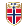 Noruega