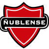 Ñublense