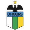 O'Higgins