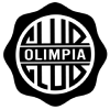 Olimpia