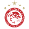 Olympiakos Piraeus