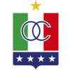 Once Caldas