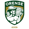 Orense SC
