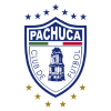 Pachuca