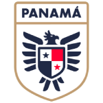 Panama