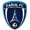Paris FC