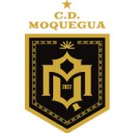 Moquegua