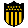 Penarol