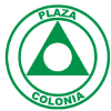 Plaza Colonia