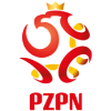 Polonia