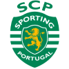 Sporting CP