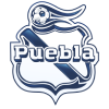 Puebla