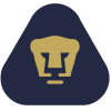 Pumas