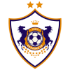 Qarabag