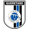 Querétaro