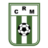 Racing Montevideo