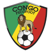 RD Congo