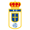 Oviedo
