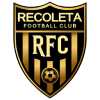 Deportivo Recoleta