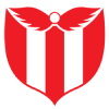 CA River Plate